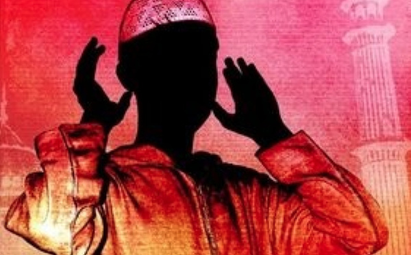 Voici le Calendrier des "Nafila" - Par Serigne Souhaibou Mbacké