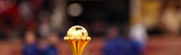 La CAN 2027 au Kenya, en Tanzanie et en Ouganda aura lieu du 19 juin au 17 juillet
