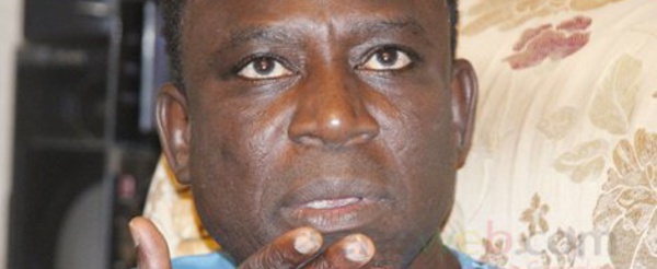 Le complice présumé de Thione Seck reste en prison