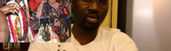 Polémique VIDÉO: Les organisateurs de Bercy clash sévèrement Wally Seck et Bougane Gueye. Regardez