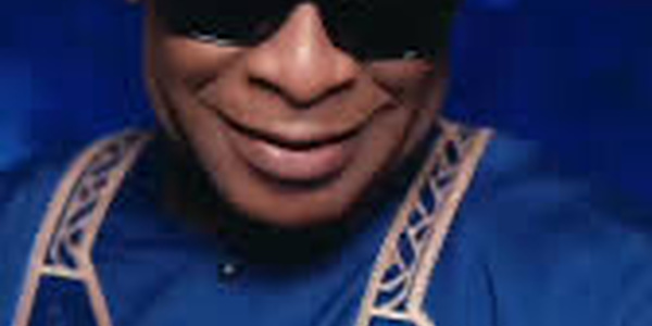 Africa Forward à Nairobi : Youssou Ndour porte la voix de la culture africaine au sommet France-Afrique