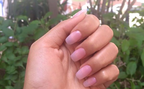 Escort girls,des personnalités se servent en toute impunité