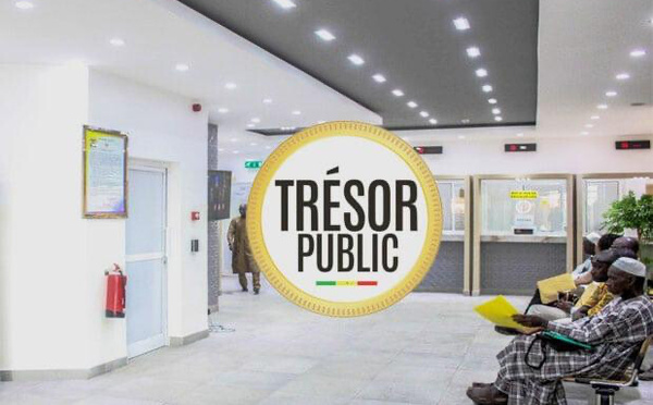 Code des impôts : le Syndicat des travailleurs du Trésor dénonce un transfert de compétences et demande un arbitrage