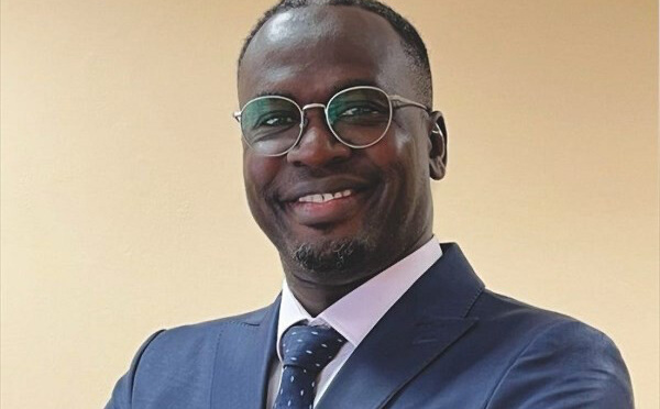 Le DG de la SONACOS annonce sa démission après le limogeage de SONKO