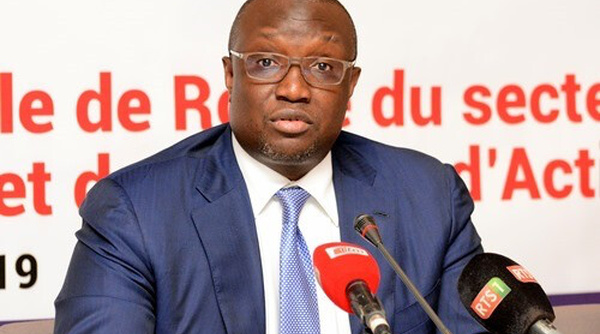 Témoignage sur Makhtar Cissé : Le facteur X (Par Mamadou Thiam)