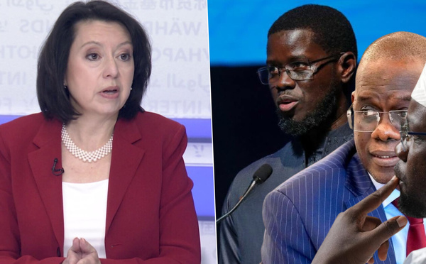 Le Fmi s’annonce à Dakar : Les raisons d’une mission "importante", au lendemain du remaniement