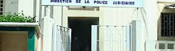 DER/FJ / 50 millions distribués, 24 bénéficiaires annoncés, seulement 9 identifiés : les incohérences qui intriguent… La Dic remonte la piste des 50 millions