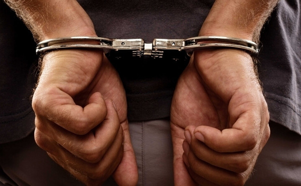 Cinq Pakistanais interpellés par la gendarmerie de Ngor pour…