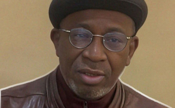 CHEIKH YERIM  A-T-IL PERDU LE SENS DE LA MESURE ? (CONTRIBUTION)