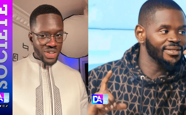 Affaire Pape Cheikh Diallo et Cie : la justice ferme la porte à deux demandes de liberté provisoire