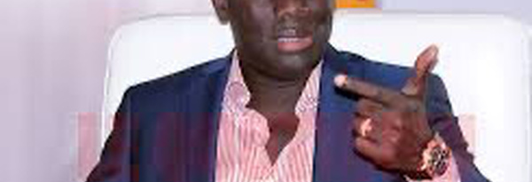 Fusion GP-Pastef : Malick GAKOU justifie son choix