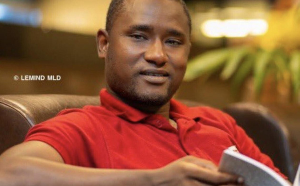 Primature : Ibrahima Diallo démissionne du BIC-Gouv