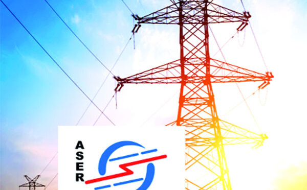 ASER – Versement de l’avance de demarrage : 37 MILLIARDS DE QUESTIONS