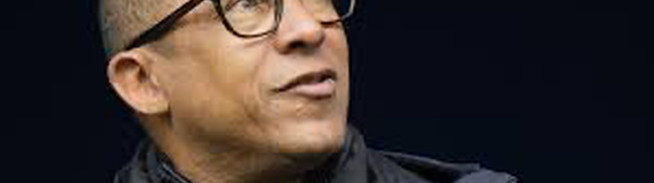 Philippe Diallo, président de la FFF: «Un regard plein d’affection vis-à-vis du Sénégal»
