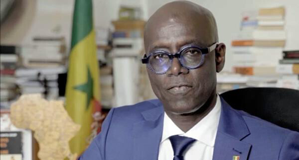 Affaire AEE Power EPC : Après 6h d’audition, TAS brandit des "documents en béton"...
