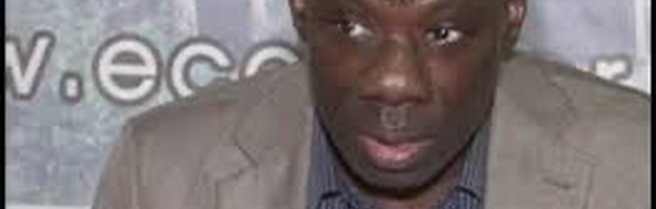Justice : Abdou Aziz Diop, ancien conseiller de Macky Sall dans le viseur de la Dsc