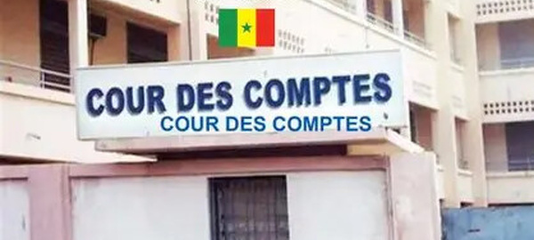 Discours contraires aux bonnes mœurs : Abdoul Aziz Diop arrêté par la DSC