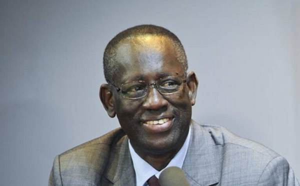 La dette cachée du Sénégal : un défaut de transparence, pas une évaporation des fonds