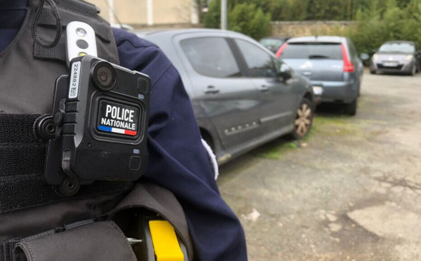 Lutte contre le narcotrafic : quatre groupes démantelés, près de dix millions d’euros saisis en France et en Belgique