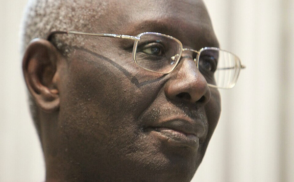 Révision constitutionnelle au Sénégal : 143 personnalités pressent pour l’adoption du texte