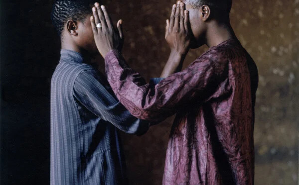 Affaire de Rosso : l’enquête révèle des ramifications jusqu’en Mauritanie