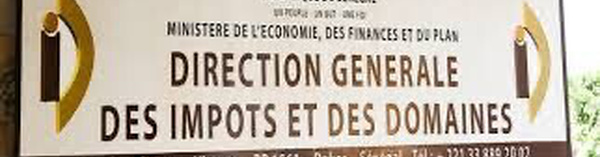 Fiscalité 2027-2029 : le gouvernement vise un taux de pression fiscale supérieur à 20 %