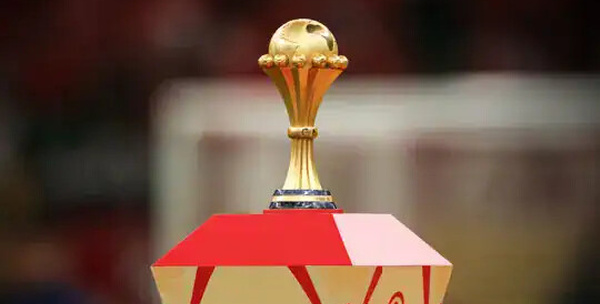 Football : La CAF ouvre officiellement les candidatures pour l’organisation des CAN 2028, 2032 et 2036