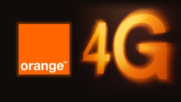 LA SONATEL VA DÉBUTER LA COMMERCIALISATION DE LA 4G EN JUILLET (COMMUNIQUÉ)