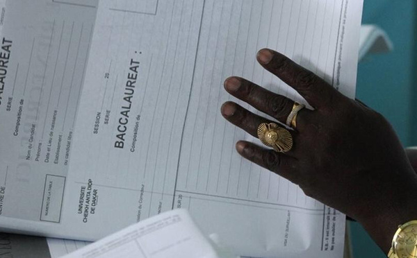 DRAME À OUROSSOGUI : Un candidat au Baccalauréat met fin à ses jours après son échec