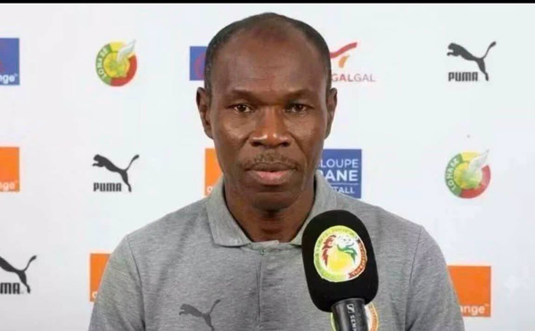 Outrage fait au Dr Fédiore : l'Association sénégalaise de médecine du sport monte au créneau et requiert des excuses publiques