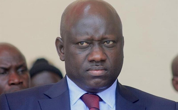 Justice : La nouvelle affectation de l’ancien président de l’OFNAC, Serigne Bassirou Guèye, désormais révélée