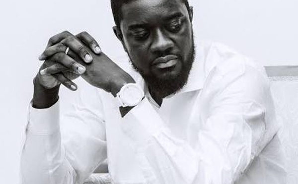 Grosse perte pour Chérif Ousseynou Laye- Son papa, Libass Mboup, rappelé à Dieu