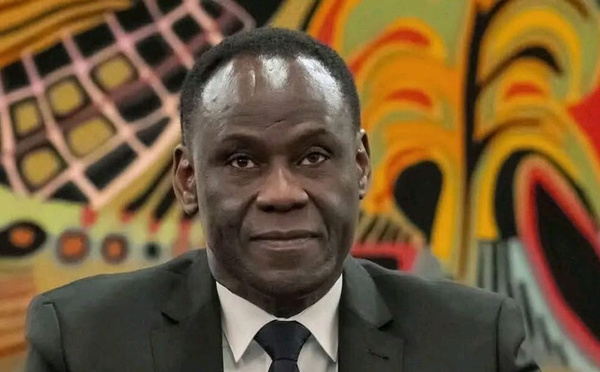 Enquête sur la Cité Fayçal : la face cachée de la demeure d’Ousmane Diagne