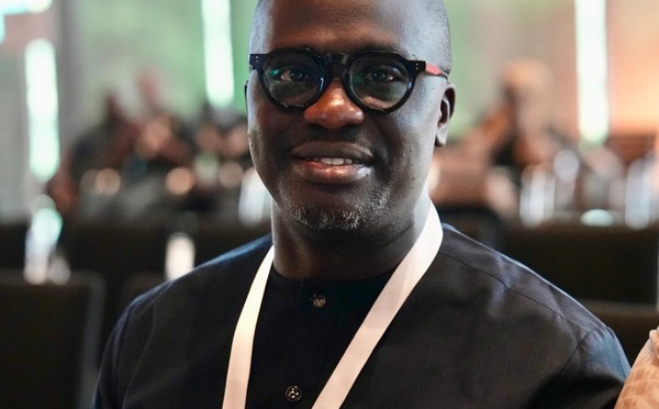 Succès diplomatique du Président de la République Bassirou Diomaye Faye et rayonnement de la diplomatie Sénégalaise