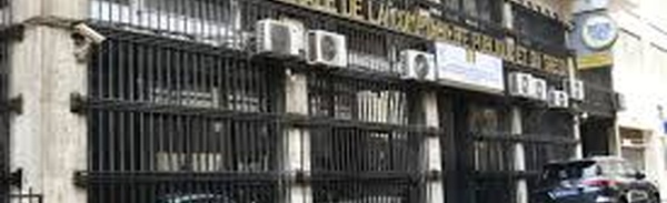 De la manipulation des amendes fictives : le Trésor public met en garde les citoyens contre le fléau de missives électroniques trompeuses