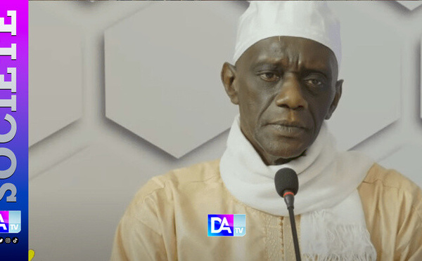 Cocaïne, vidéos intimes, actes contre nature, et projet de plan à trois : les révélations explosives de l’enquête sur F. B. Guèye, fille de Mame Makhtar Guèye
