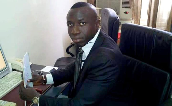 Épilogue judiciaire : Jérôme Bandiaky recouvre la liberté au terme d'un verdict clément