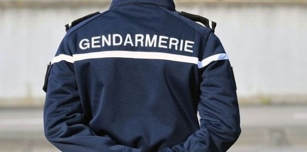 Trafic de stupéfiants : l’identité du gendarme impliqué révélée