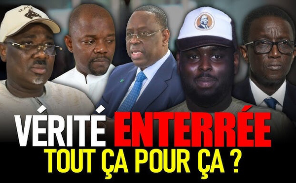 Clôture de l'instruction au Pool judiciaire financier : le temps du règlement