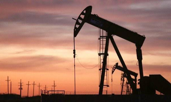 Pétrole: vers une nouvelle hausse des quotas de l'Opep+ dans un contexte de guerre au Moyen-Orient