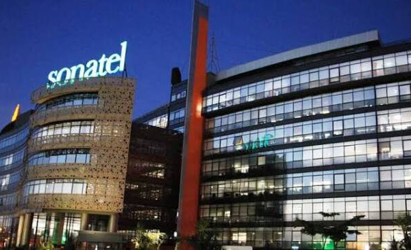 Le spectre d’un black-out social : les techniciens de la Sonatel annoncent quarante-huit heures de débrayage