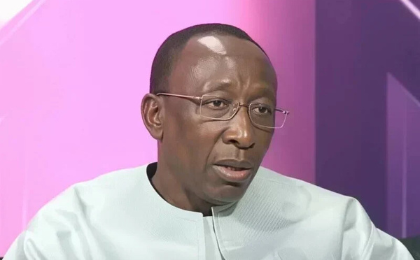Grand Magal 2026 : Le silence assourdissant de la voix de Touba, El Hadji Abdoulaye Mbaye Pekh