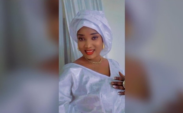 Mort énigmatique de Ndèye Amy Dione à Touba : l’autopsie livre ses silences, la famille attend la vérité