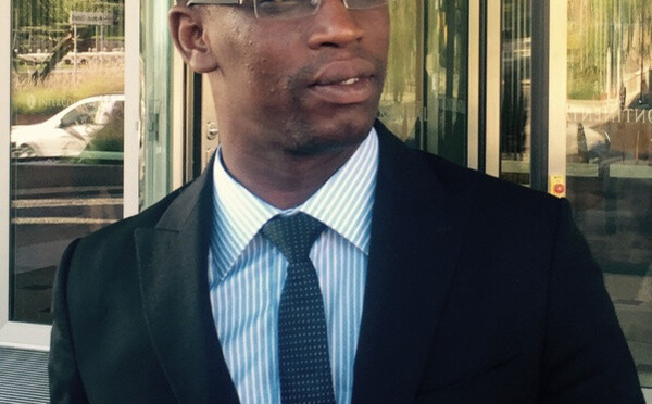 La critique et son miroir (Par Mamadou Thiam)