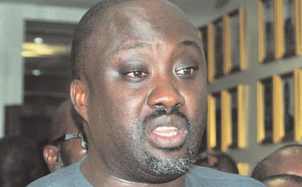 Épée de Damoclès judiciaire sur l'ex-DG de l'ANAMO : la liberté pour Malick Mbaye au prix d'une... étroite surveillance