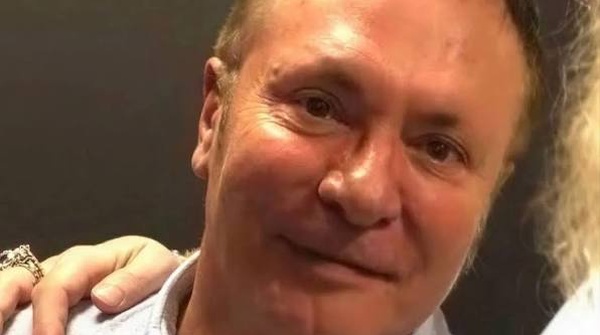 Affaire des « formateurs au sexe » : au terme d’une enquête internationale, les mis en cause renvoyés devant la Chambre criminelle