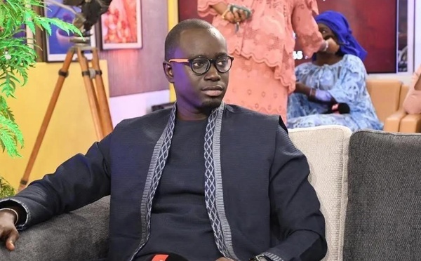 Après le non-lieu, Pape Birame Bigué Ndiaye face au poids des questions sans réponse