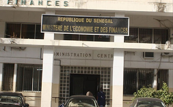 Budget 2027 : l’État engage la préparation d’une loi de finances placée sous le signe de la rigueur