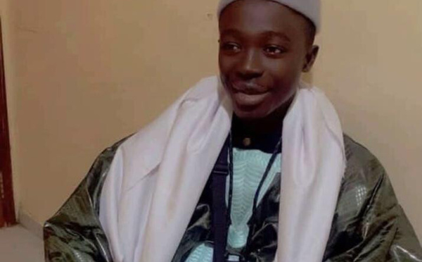 Wakhinane-Nimzatt : le suspect du meurtre de Sakhir Diouf arrêté à Mbacké après une brève cavale