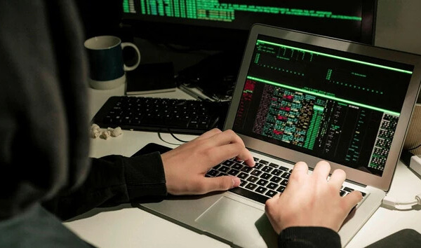 France : le fisc victime d’une cyberattaque, plusieurs centaines de milliers d’usagers concernés